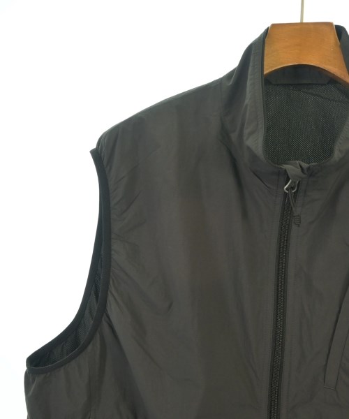 UNITED ARROWS（ユナイテッドアローズ）その他 グレー サイズ:XL メンズ/2200625545063