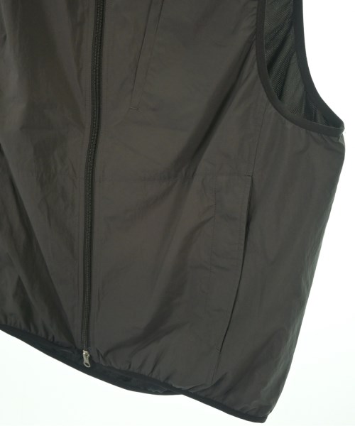 UNITED ARROWS（ユナイテッドアローズ）その他 グレー サイズ:XL メンズ/2200625545063