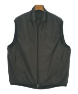 UNITED ARROWS（ユナイテッドアローズ）その他 グレー サイズ:XL メンズ/2200625545063