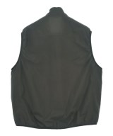 UNITED ARROWS（ユナイテッドアローズ）その他 グレー サイズ:XL メンズ/2200625545063