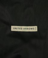 UNITED ARROWS（ユナイテッドアローズ）その他 グレー サイズ:XL メンズ/2200625545063