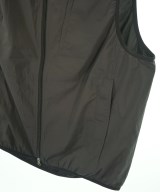 UNITED ARROWS（ユナイテッドアローズ）その他 グレー サイズ:XL メンズ/2200625545063