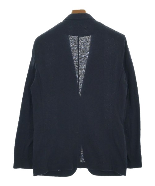 UNITED ARROWS（ユナイテッドアローズ）ジャケット 紺 サイズ:M メンズ/2200625810505