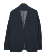 UNITED ARROWS（ユナイテッドアローズ）ジャケット 紺 サイズ:M メンズ/2200625810505