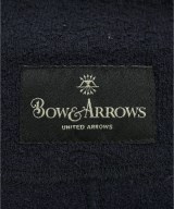 UNITED ARROWS（ユナイテッドアローズ）ジャケット 紺 サイズ:M メンズ/2200625810505