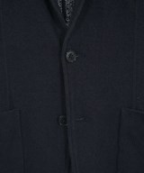 UNITED ARROWS（ユナイテッドアローズ）ジャケット 紺 サイズ:M メンズ/2200625810505