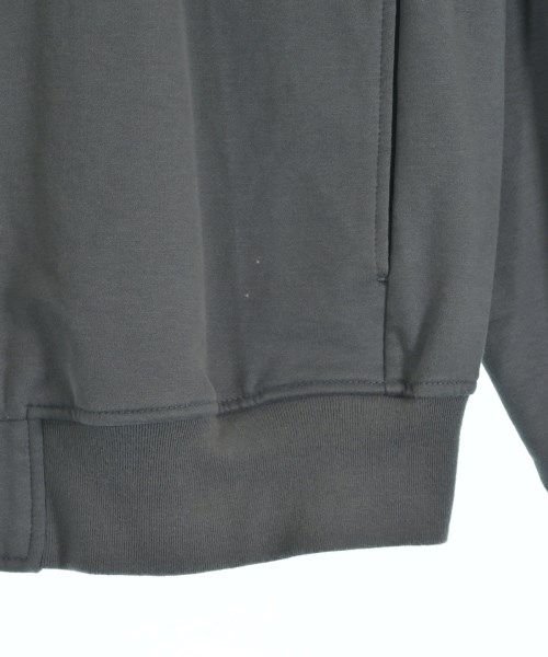 UNITED ARROWS（ユナイテッドアローズ）スウェット グレー サイズ:M メンズ/2200626227036