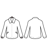 UNITED ARROWS（ユナイテッドアローズ）スウェット グレー サイズ:M メンズ/2200626227036