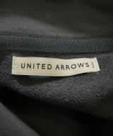 UNITED ARROWS（ユナイテッドアローズ）スウェット グレー サイズ:M メンズ/2200626227036