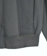 UNITED ARROWS（ユナイテッドアローズ）スウェット グレー サイズ:M メンズ/2200626227036