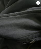 UNITED ARROWS（ユナイテッドアローズ）スウェット グレー サイズ:M メンズ/2200626227036