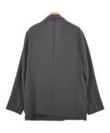 UNITED ARROWS（ユナイテッドアローズ）テーラードジャケット グレー サイズ:M メンズ/2200626227043