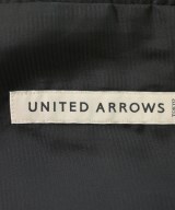 UNITED ARROWS（ユナイテッドアローズ）テーラードジャケット グレー サイズ:M メンズ/2200626227043