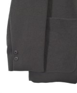 UNITED ARROWS（ユナイテッドアローズ）テーラードジャケット グレー サイズ:M メンズ/2200626227043