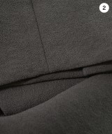 UNITED ARROWS（ユナイテッドアローズ）テーラードジャケット グレー サイズ:M メンズ/2200626227043