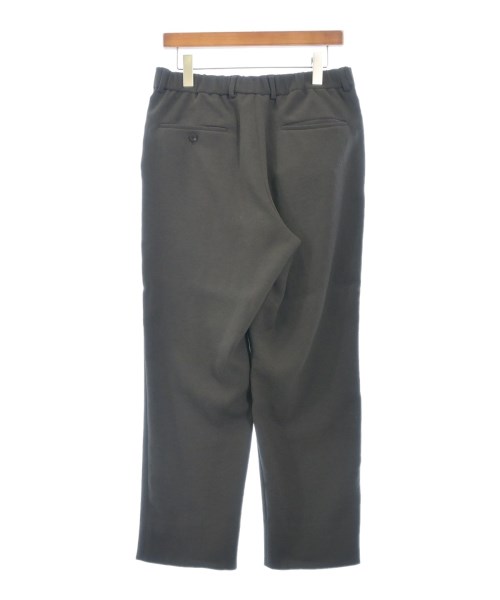 UNITED ARROWS（ユナイテッドアローズ）その他 グレー サイズ:M メンズ/2200626227050