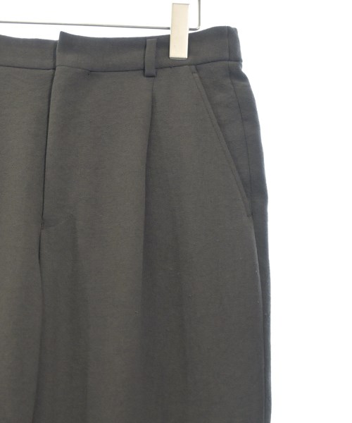 UNITED ARROWS（ユナイテッドアローズ）その他 グレー サイズ:M メンズ/2200626227050