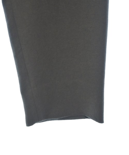 UNITED ARROWS（ユナイテッドアローズ）その他 グレー サイズ:M メンズ/2200626227050