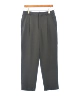 UNITED ARROWS（ユナイテッドアローズ）その他 グレー サイズ:M メンズ/2200626227050