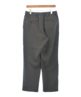 UNITED ARROWS（ユナイテッドアローズ）その他 グレー サイズ:M メンズ/2200626227050