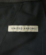 UNITED ARROWS（ユナイテッドアローズ）その他 グレー サイズ:M メンズ/2200626227050