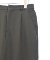 UNITED ARROWS（ユナイテッドアローズ）その他 グレー サイズ:M メンズ/2200626227050