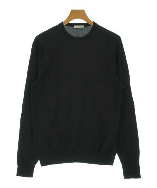 ユナイテッドアローズ(UNITED ARROWS)のUNITED ARROWS ニット・セーター