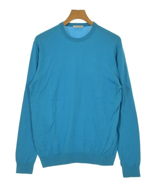 ユナイテッドアローズ(UNITED ARROWS)のUNITED ARROWS ニット・セーター