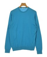 UNITED ARROWS ニット・セーター