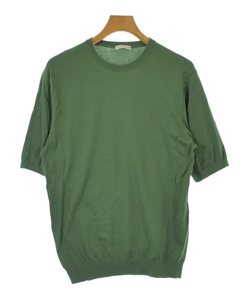 ユナイテッドアローズ(UNITED ARROWS)のUNITED ARROWS ニット・セーター