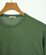 UNITED ARROWS（ユナイテッドアローズ）ニット・セーター 緑 サイズ:L メンズ/2200624880035