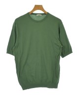 UNITED ARROWS ニット・セーター