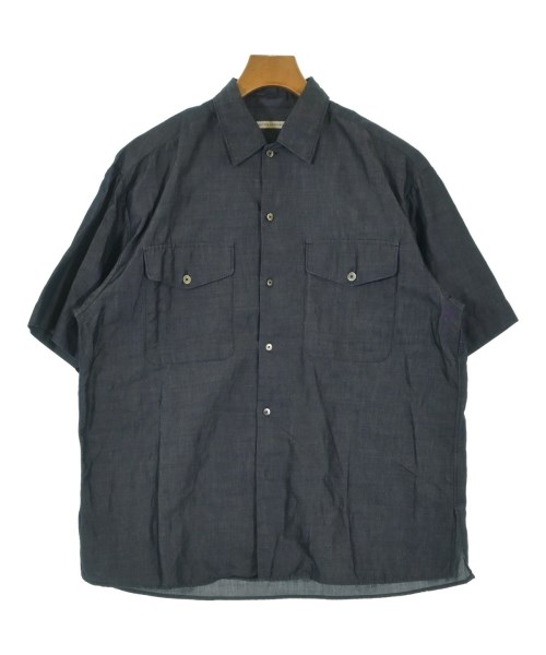 ユナイテッドアローズ(UNITED ARROWS)のUNITED ARROWS カジュアルシャツ