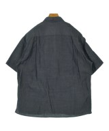 UNITED ARROWS（ユナイテッドアローズ）カジュアルシャツ 紺 サイズ:M メンズ/2200624880042