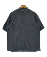 UNITED ARROWS カジュアルシャツ