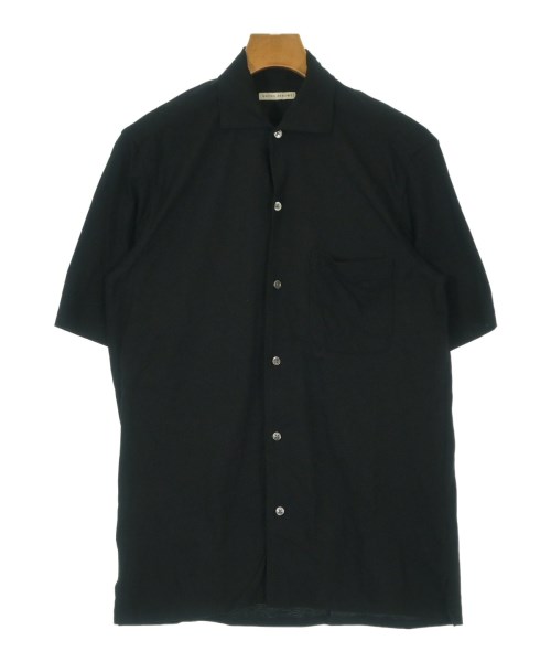 ユナイテッドアローズ(UNITED ARROWS)のUNITED ARROWS カジュアルシャツ