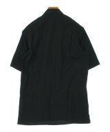 UNITED ARROWS（ユナイテッドアローズ）カジュアルシャツ 黒 サイズ:S メンズ/2200624880059