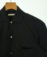 UNITED ARROWS（ユナイテッドアローズ）カジュアルシャツ 黒 サイズ:S メンズ/2200624880059
