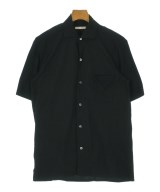 UNITED ARROWS カジュアルシャツ