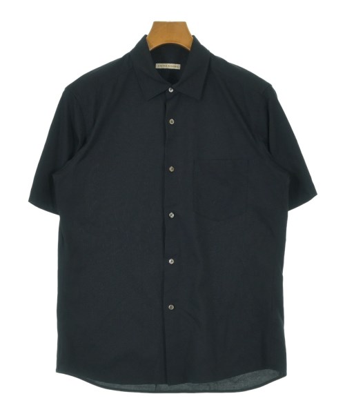 ユナイテッドアローズ(UNITED ARROWS)のUNITED ARROWS カジュアルシャツ