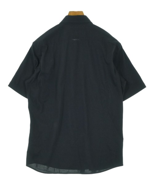 UNITED ARROWS（ユナイテッドアローズ）カジュアルシャツ 紺 サイズ:M メンズ/2200624880073