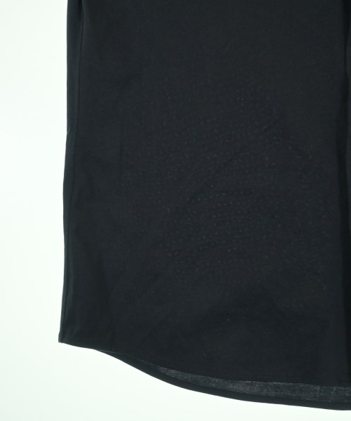 UNITED ARROWS（ユナイテッドアローズ）カジュアルシャツ 紺 サイズ:M メンズ/2200624880073