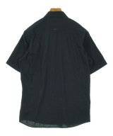 UNITED ARROWS（ユナイテッドアローズ）カジュアルシャツ 紺 サイズ:M メンズ/2200624880073