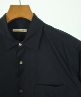 UNITED ARROWS（ユナイテッドアローズ）カジュアルシャツ 紺 サイズ:M メンズ/2200624880073