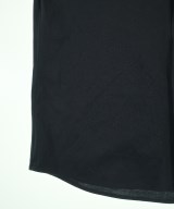 UNITED ARROWS（ユナイテッドアローズ）カジュアルシャツ 紺 サイズ:M メンズ/2200624880073