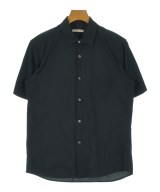 UNITED ARROWS カジュアルシャツ