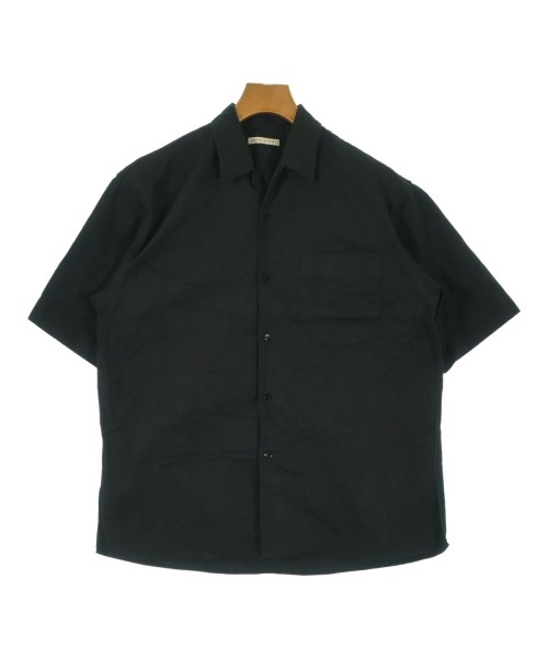 ユナイテッドアローズ(UNITED ARROWS)のUNITED ARROWS カジュアルシャツ