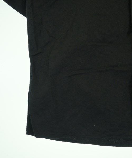 UNITED ARROWS（ユナイテッドアローズ）カジュアルシャツ 黒 サイズ:S メンズ/2200624880080