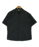 UNITED ARROWS カジュアルシャツ