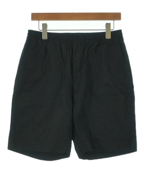 ユナイテッドアローズ(UNITED ARROWS)のUNITED ARROWS ショートパンツ